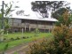 Tamaree QLD 4570