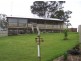 Tamaree QLD 4570