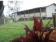 Tamaree QLD 4570