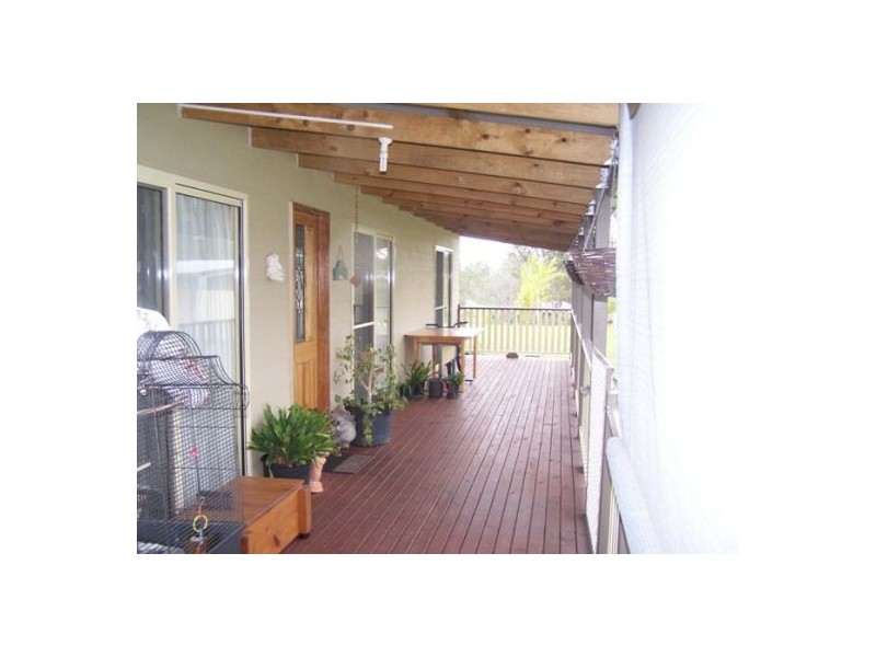 Tamaree QLD 4570