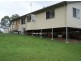 Tamaree QLD 4570