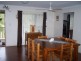 Tamaree QLD 4570