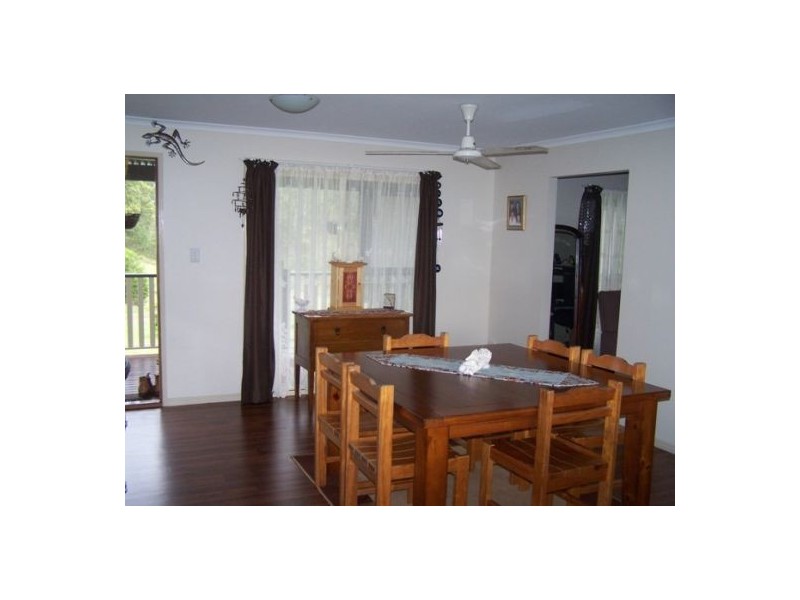 Tamaree QLD 4570