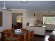 Tamaree QLD 4570