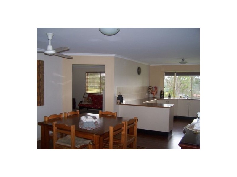 Tamaree QLD 4570