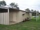 Tamaree QLD 4570