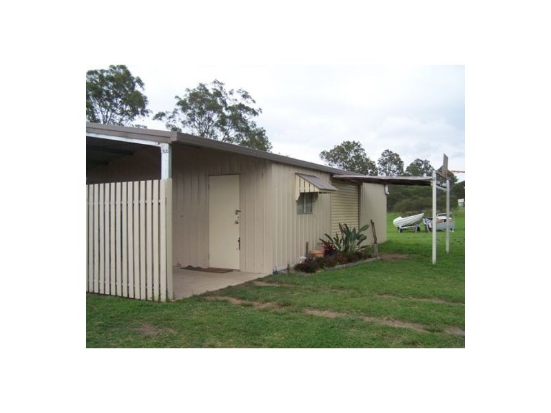 Tamaree QLD 4570