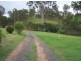 Tamaree QLD 4570
