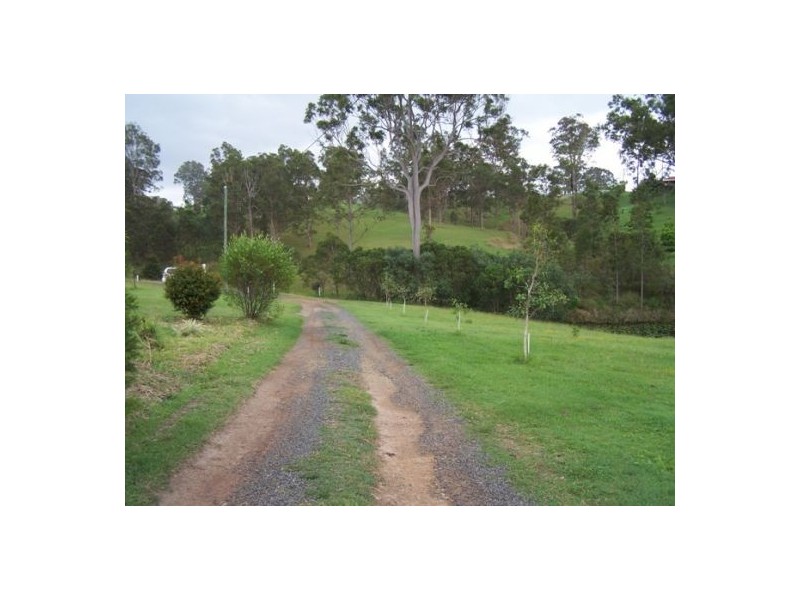 Tamaree QLD 4570