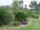 Tamaree QLD 4570