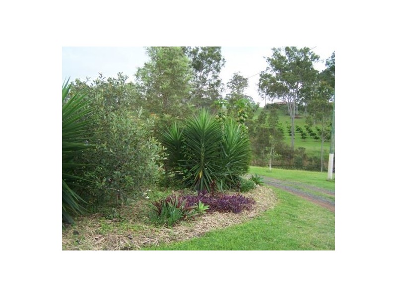 Tamaree QLD 4570
