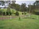 Tamaree QLD 4570