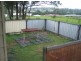 Tamaree QLD 4570