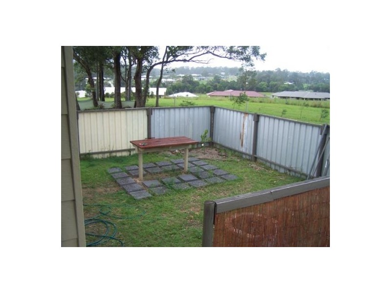 Tamaree QLD 4570