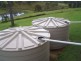 Tamaree QLD 4570