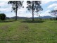 Woolooga QLD 4570