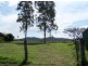 Woolooga QLD 4570