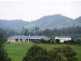 Langshaw QLD 4570