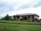 Langshaw QLD 4570
