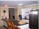 Langshaw QLD 4570
