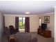 Langshaw QLD 4570