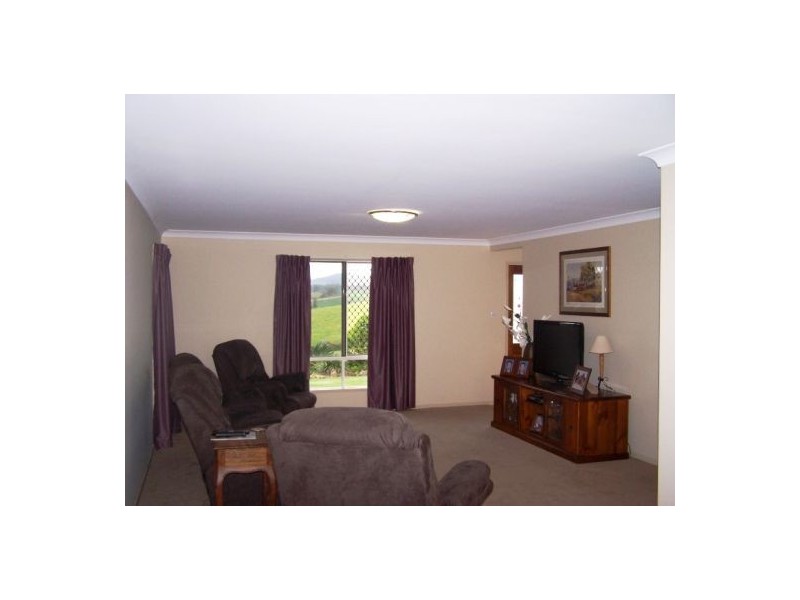 Langshaw QLD 4570
