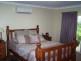 Langshaw QLD 4570