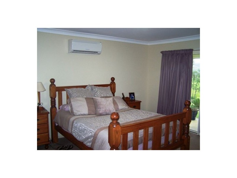 Langshaw QLD 4570