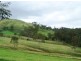 Langshaw QLD 4570