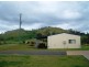 Langshaw QLD 4570