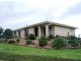 Langshaw QLD 4570