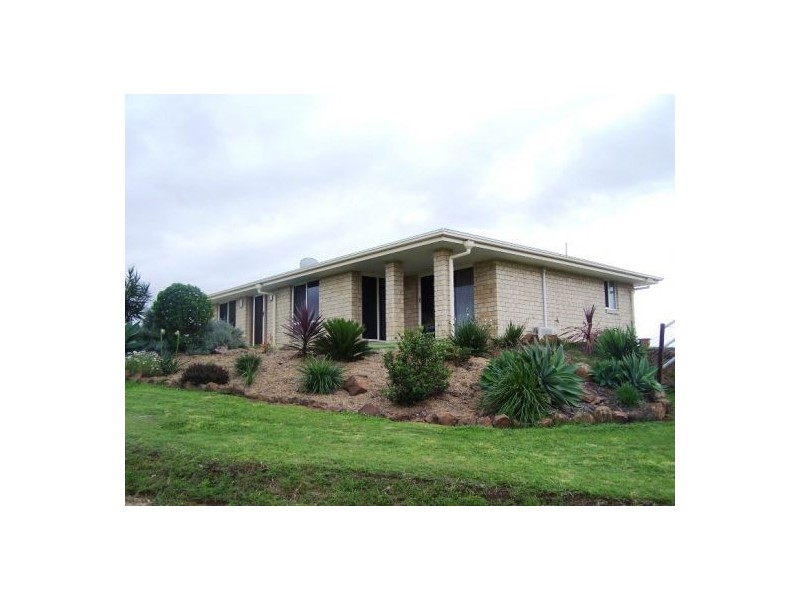 Langshaw QLD 4570