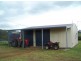 Langshaw QLD 4570