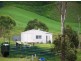 Langshaw QLD 4570