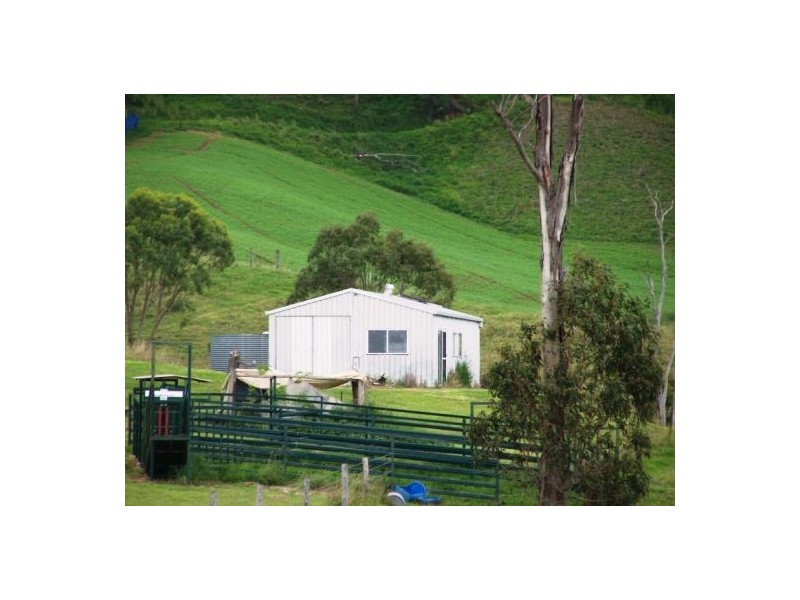 Langshaw QLD 4570