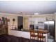Langshaw QLD 4570