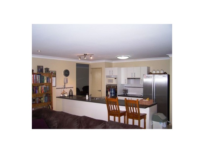 Langshaw QLD 4570