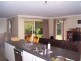 Langshaw QLD 4570