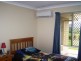 Langshaw QLD 4570
