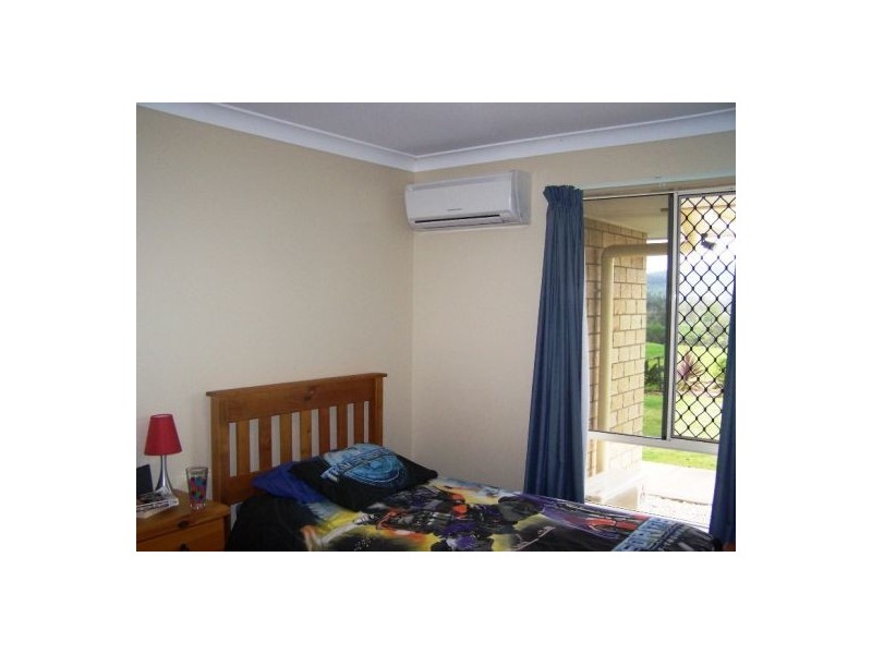 Langshaw QLD 4570