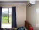 Langshaw QLD 4570