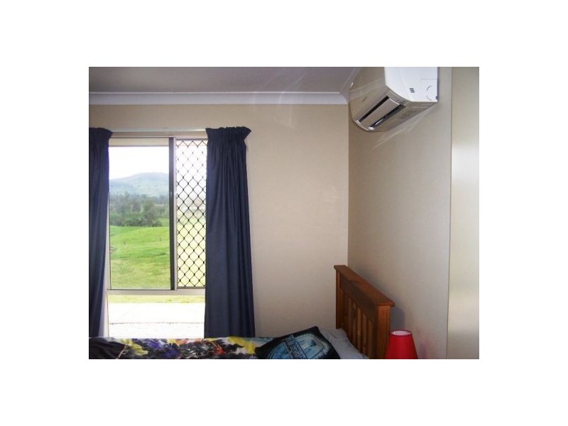 Langshaw QLD 4570