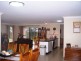 Langshaw QLD 4570