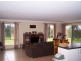 Langshaw QLD 4570