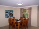 Langshaw QLD 4570