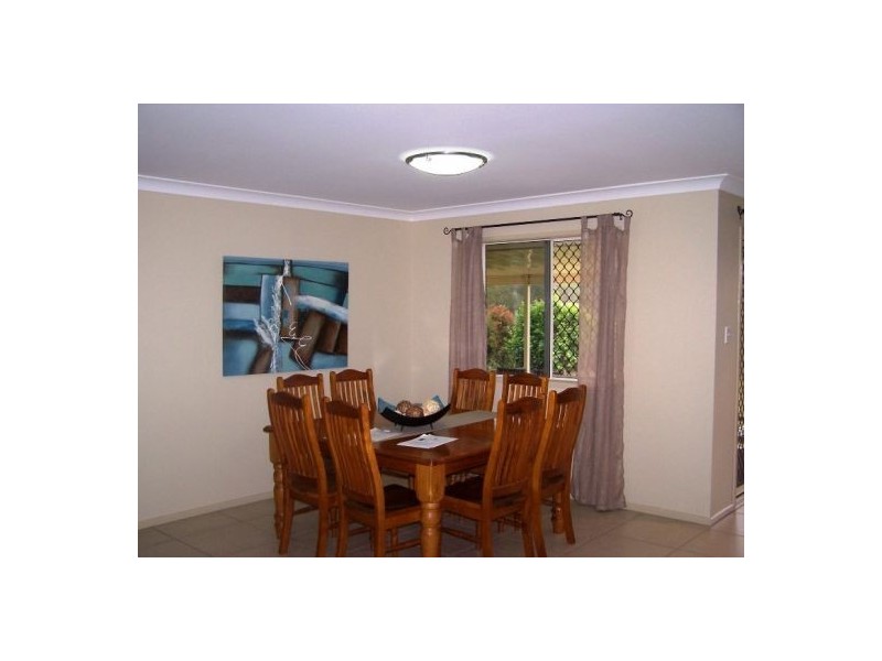 Langshaw QLD 4570
