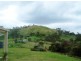 Langshaw QLD 4570