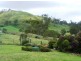 Langshaw QLD 4570