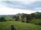 Langshaw QLD 4570
