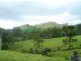 Langshaw QLD 4570